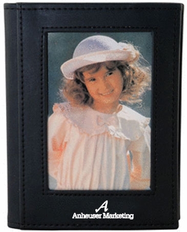 4 X 6 Photo Album