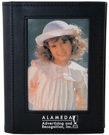 4 X 6 Photo Album