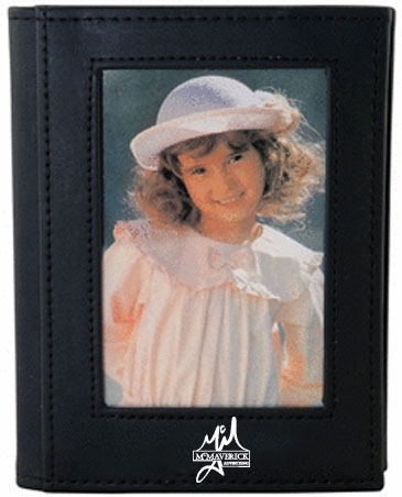 4 X 6 Photo Album