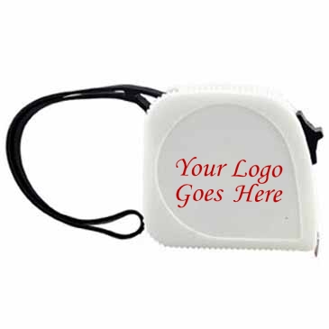 Standard Tape Measure