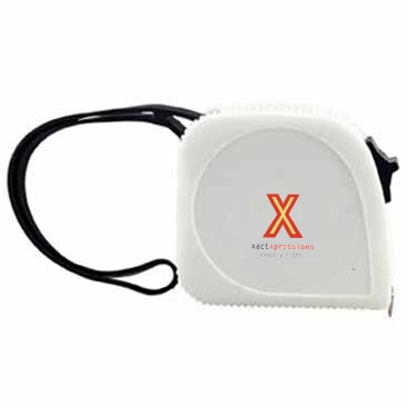 Standard Tape Measure