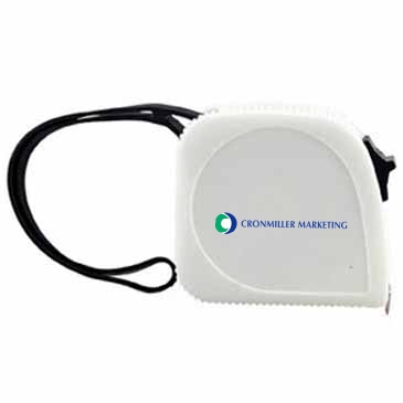 Standard Tape Measure