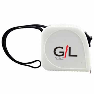 Standard Tape Measure
