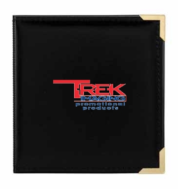 CD/DVD Holder