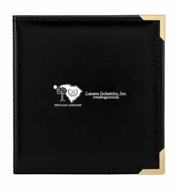 CD/DVD Holder