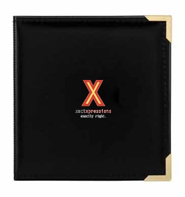 CD/DVD Holder