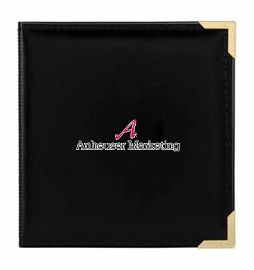 CD/DVD Holder