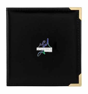 CD/DVD Holder