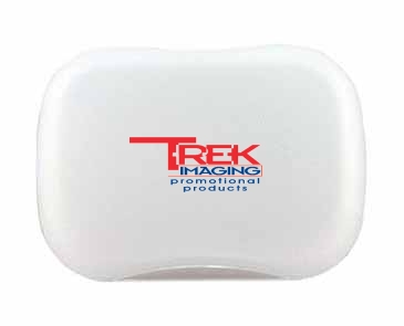 Travel Soap Dish