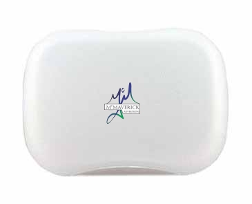 Travel Soap Dish
