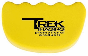 Gripper Stress Reliever