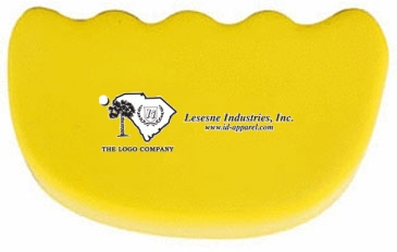 Gripper Stress Reliever