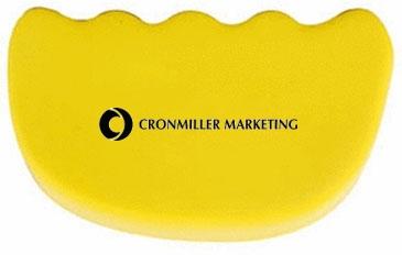 Gripper Stress Reliever