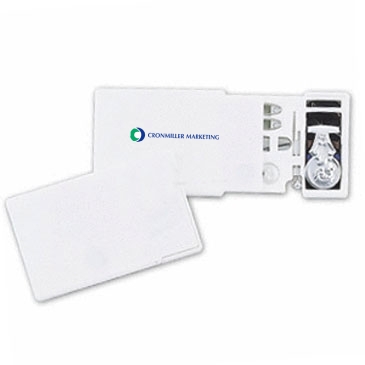 Emergency Sewing Kit