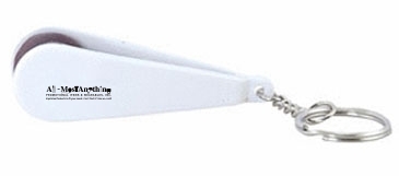 Eyeglass & CD/DVD Cleaner