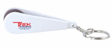 Eyeglass & CD/DVD Cleaner