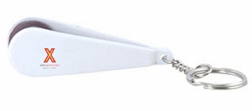 Eyeglass & CD/DVD Cleaner