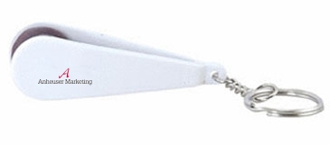 Eyeglass & CD/DVD Cleaner
