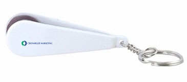 Eyeglass & CD/DVD Cleaner