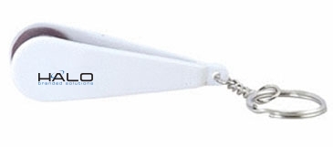 Eyeglass & CD/DVD Cleaner