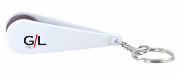 Eyeglass & CD/DVD Cleaner