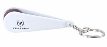 Eyeglass & CD/DVD Cleaner