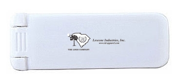 Lint Brush/Shoehorn