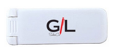 Lint Brush/Shoehorn