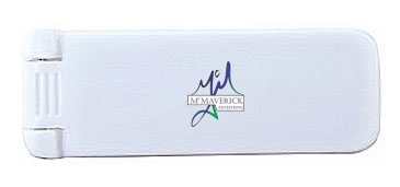 Lint Brush/Shoehorn