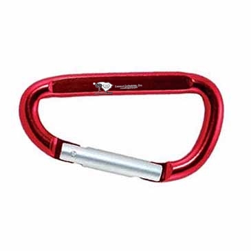 Carabiner