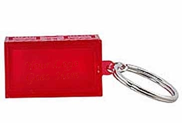 House Keytag