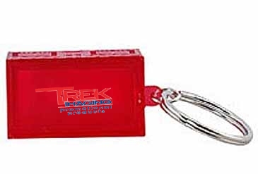 House Keytag