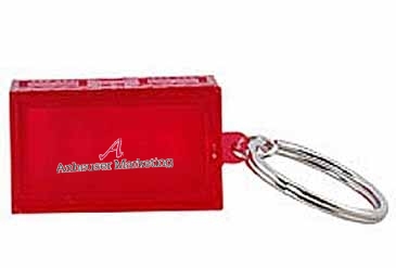House Keytag