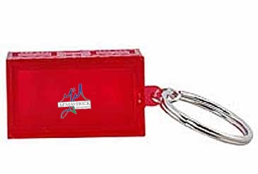 House Keytag