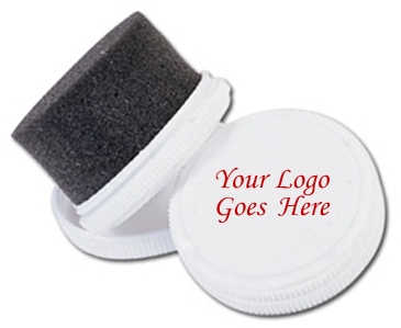 Compact Shoe Shine