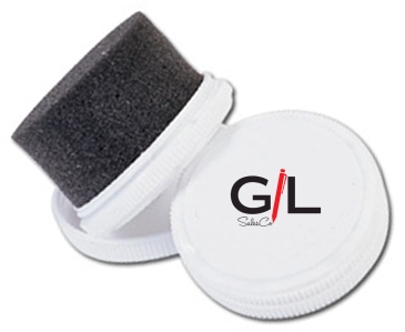Compact Shoe Shine