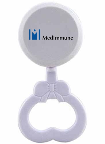 Baby Rattle