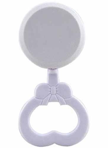 Baby Rattle