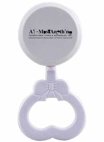 Baby Rattle