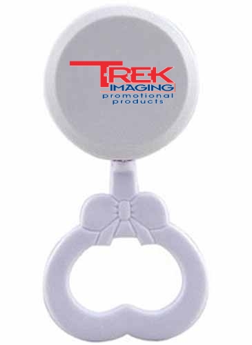 Baby Rattle