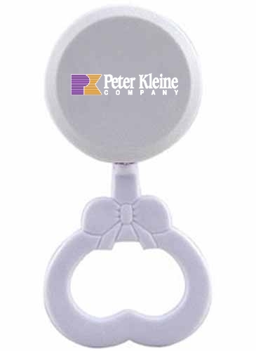 Baby Rattle