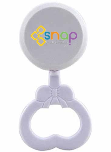 Baby Rattle