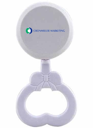 Baby Rattle