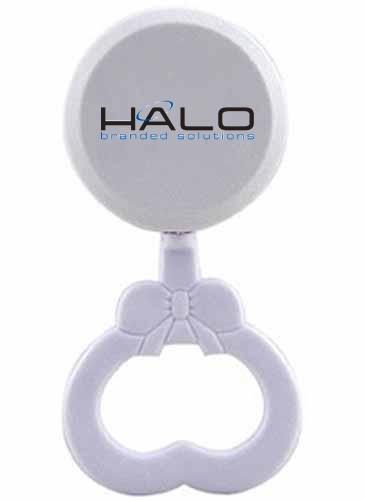 Baby Rattle