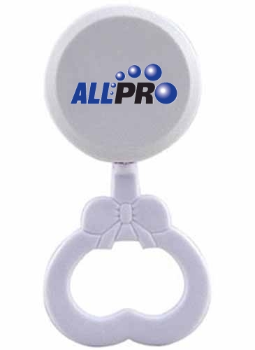 Baby Rattle