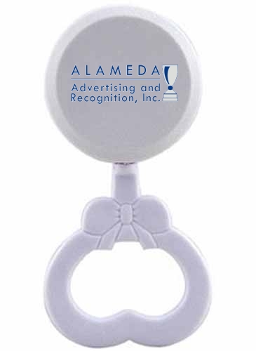 Baby Rattle