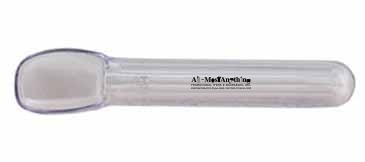 Medicine Spoon
