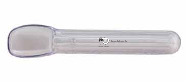 Medicine Spoon