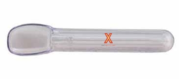 Medicine Spoon