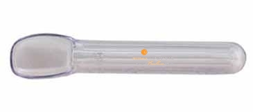 Medicine Spoon